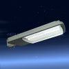 LED streetlight