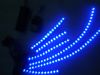 LED strip with Control...