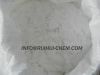 sodium hydroxide