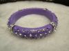 resin bracelets resin ...