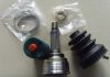 C.V.JOINT, CV SHAFT, C...