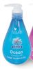 250ml