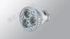 led bulb