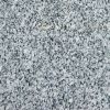 Vietnam White Granite ...