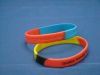 Silicone Bracelet