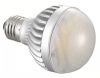 LED BULB