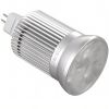 LED LIGHT