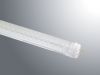 LED TUBE