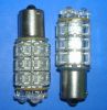 LED Auto Lamp(S25-BA15...