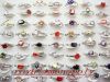 Wholesale lots of 100p...
