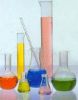 Laboratory Glassware &...