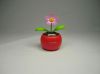 Promotion solar flower