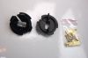 GOLF V adaptor for GOL...
