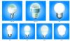 GLOBAL LED LAMP G42 G4...
