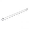 T8 LED tube light