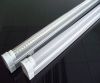 T8 LED Tube Light 22W