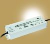 LED Driver/LED Power S...