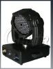 LED Moving head Par can