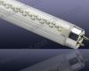 led tube light