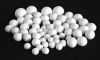 75% ALUMINA BALLS (CIP)