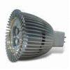 LED light MR16