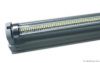 T5 LED Tube