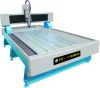 CNC engraving machine ...