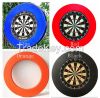 China factory supply dart board surround