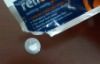 Tea tree oil relieve b...