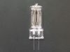 Quartz-Halogen-Tungstu...