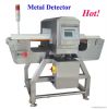 industrial metal detec...