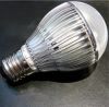 Global LED Light5W &am...