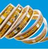 Flexible Led Strips