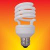 Energy Saving Lamps