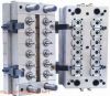 plastic mold