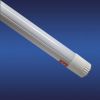 Led Tube Light