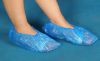 CPE Shoe Cover, Overshoe
