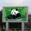 Led Display