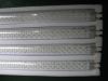 led tube light