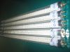 T5 Led tube