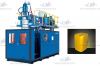 Automatic Hydraulic Mo...