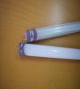 LED Tube