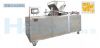 Cake automatic mouldin...