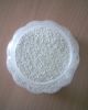 calcium hypochlorite b...