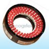 Ring illuminationors f...