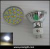smd led bulb/bulb light