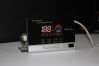 Solar Water Controller...