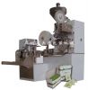 Tea Packing Machine (S...