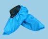 CPE/PE Shoe cover