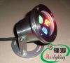 LED Underwater Light(F...